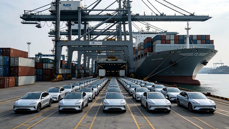 新闻配图生成需求概述 (3).jpg